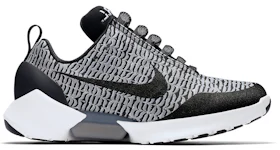 Nike hyperadapt 1.0 2025 sport royal tinker blue