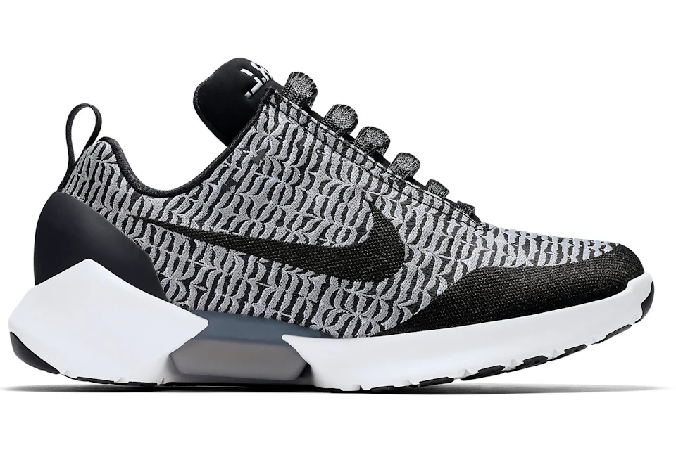 Nike hyperadapt 1.0 stockx deals