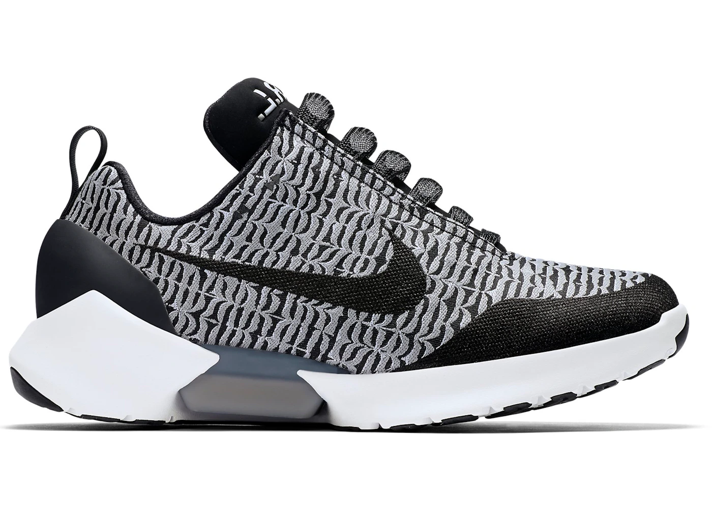 Hyperadapt top 2.0 price