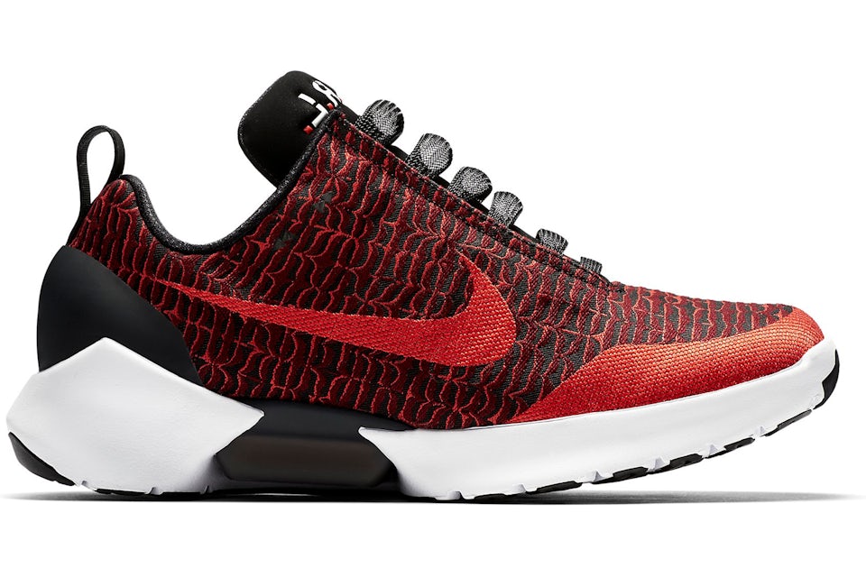 Fake nike hyperadapt best sale