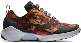 Fake nike hyperadapt hot sale