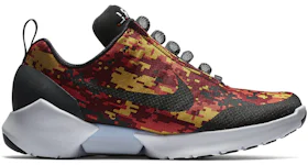 Nike hyperadapt habanero outlet