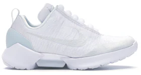 Nike hyperadapt 1. 2025 sport royal tinker blue