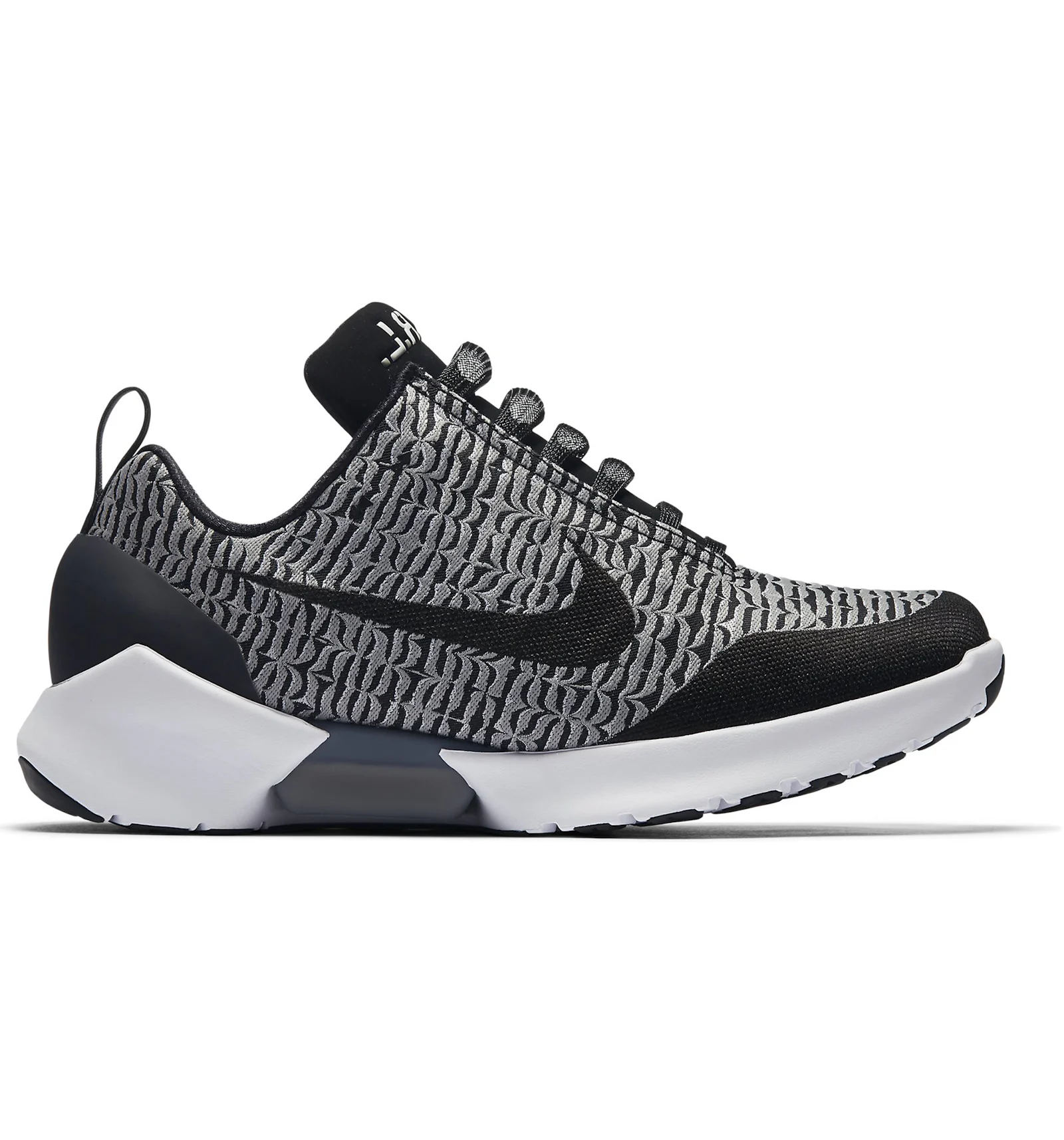 Nike top hyperadapt italia