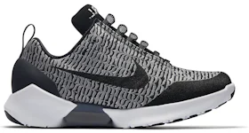 Nike hyperadapt top 1.0 prezzo