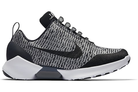 Nike hyperadapt 1. stockx discount