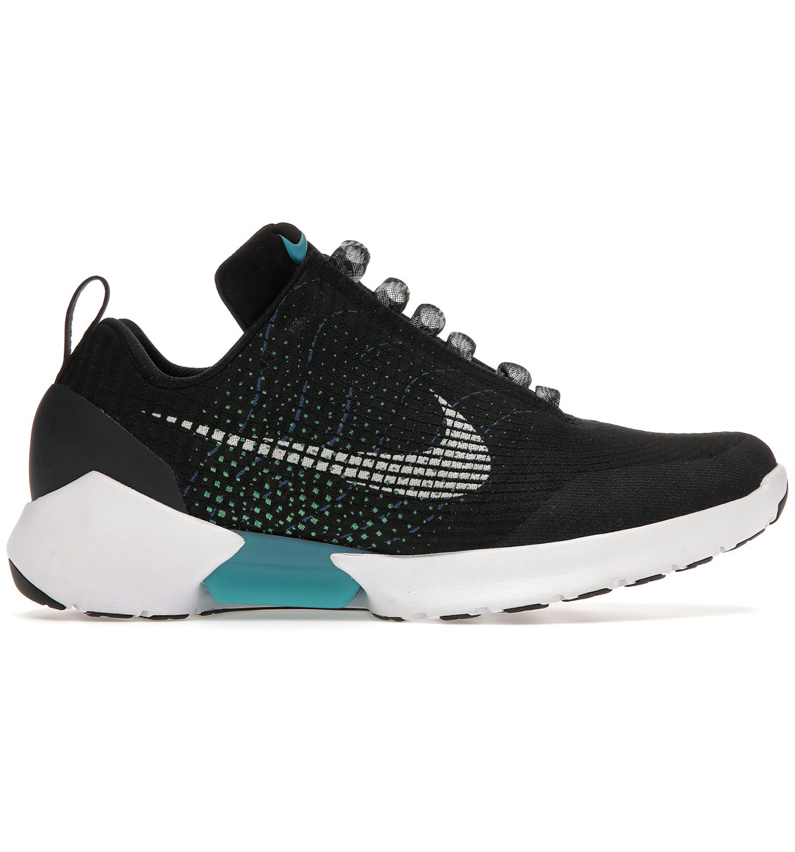Nike hyperadapt shoes Clearance