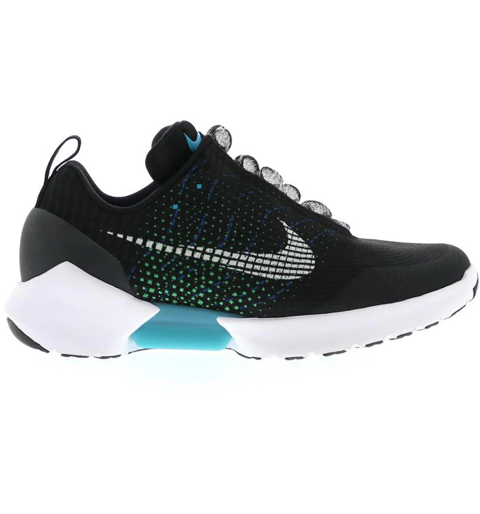 Buy nike hyperadapt Clearance