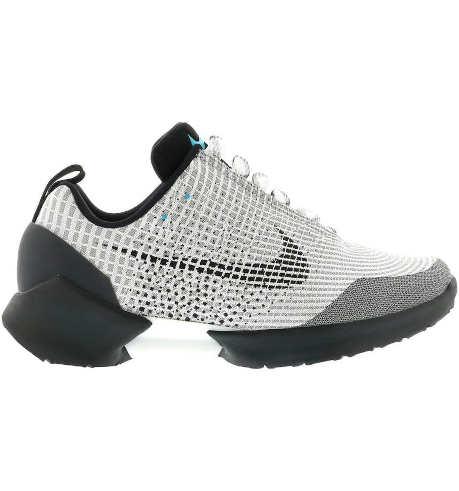 Nike hyperadapt vendita Outlet