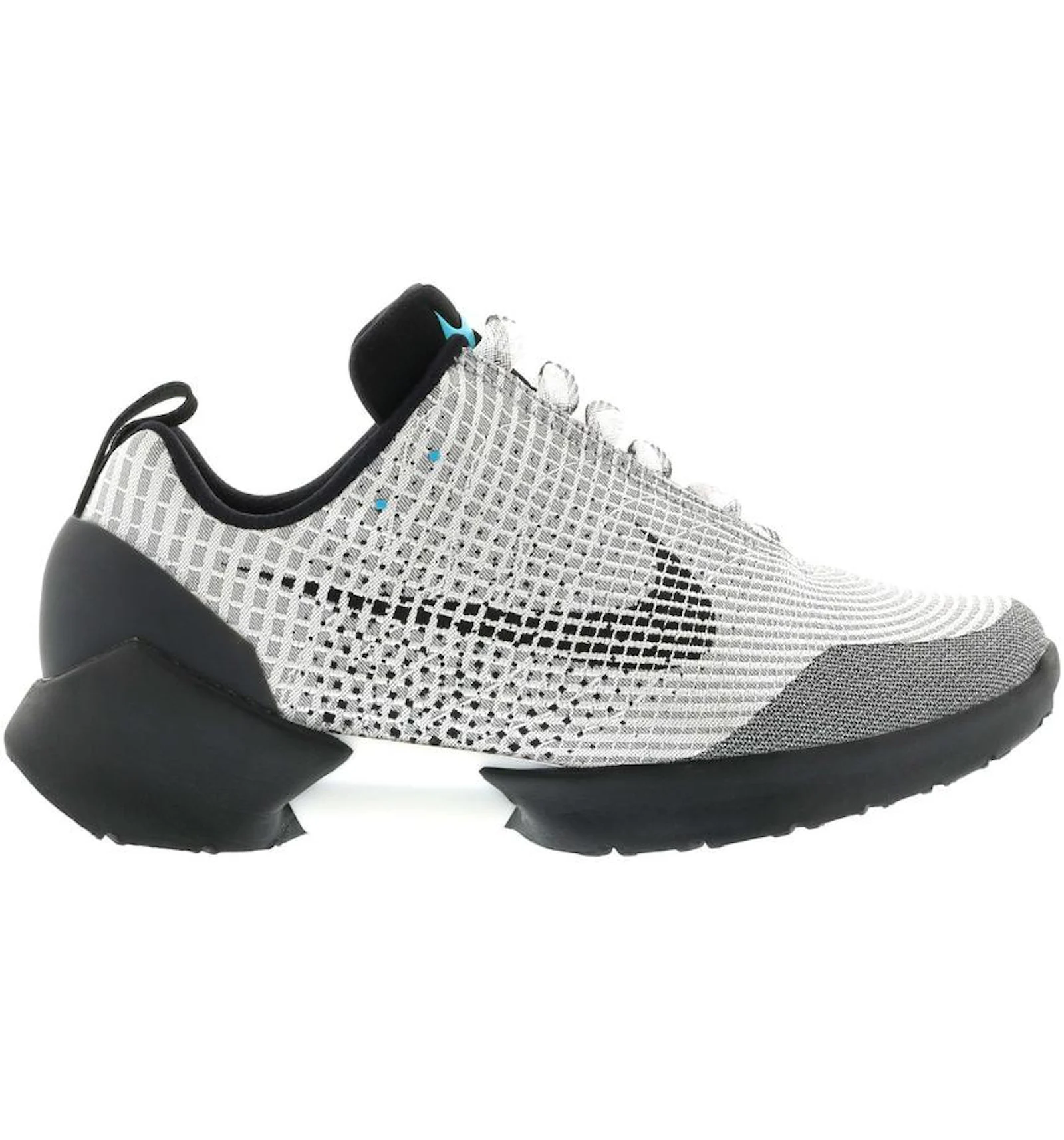 Nike hyperadapt 1.0 f e amp;f Outlet