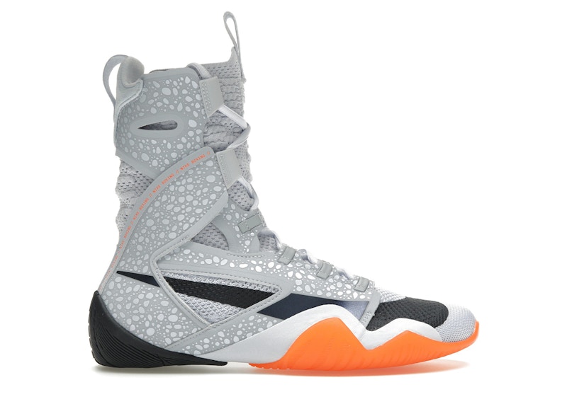 Nike Hyperko 2 SE Tokyo Olympics Rawdacious Mens Size 6