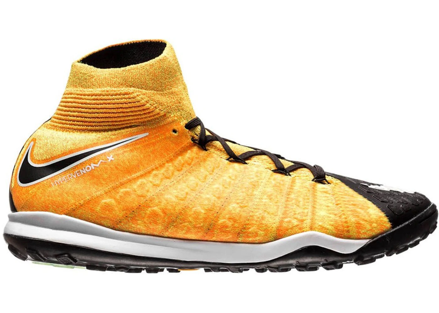 Nike hypervenom proximo 2 Clearance