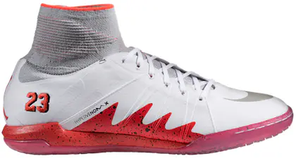 Nike Hypervenomx Proximo NJR TF Neymar x Jordan Men's - 820134-006 - US