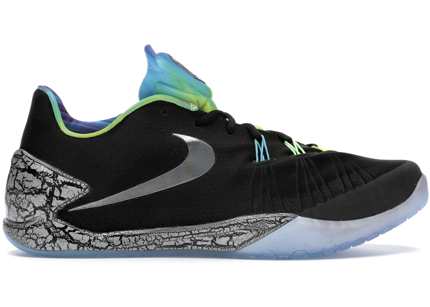 Nike hyperchase canada Clearance