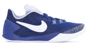 Nike decades stockx Clearance