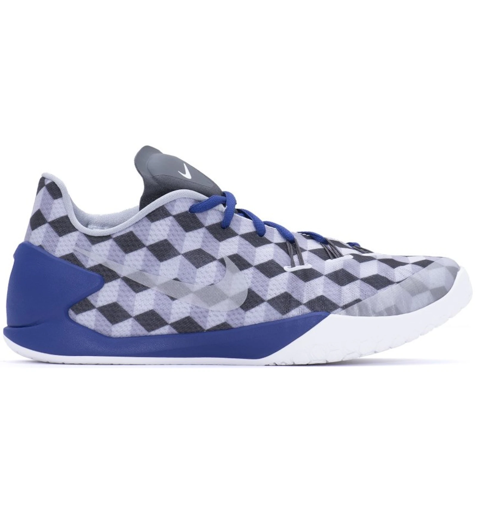 ナイキ ハイパーチェイス フラグメント ジオメトリック Nike Hyperchase Fragment Geometric 7486 014 Jp ナイキ ハイパーチェイス フラグメント ジオメトリック Nike Hyperchase Fragment Geometric 7486 014 Jp