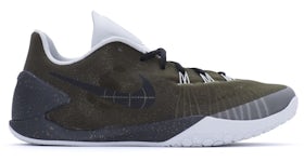 Nike decades stockx Clearance