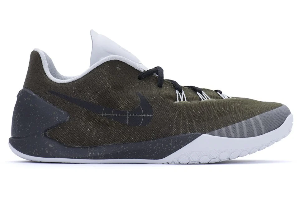 Nike hyperchase uk Clearance