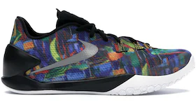 Nike Hyperchase New Collectors Society