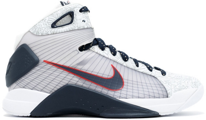 【メルカリ最安値】 NIKE hyperdunk