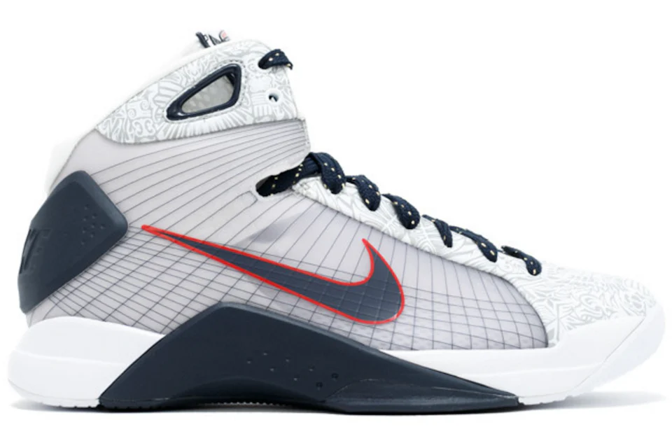 Nike hyperdunk mens basketball shoes for sale Clearance