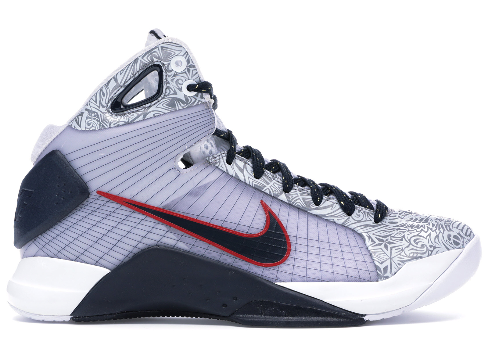 Buy Nike Basketball Hyperdunk Shoes 