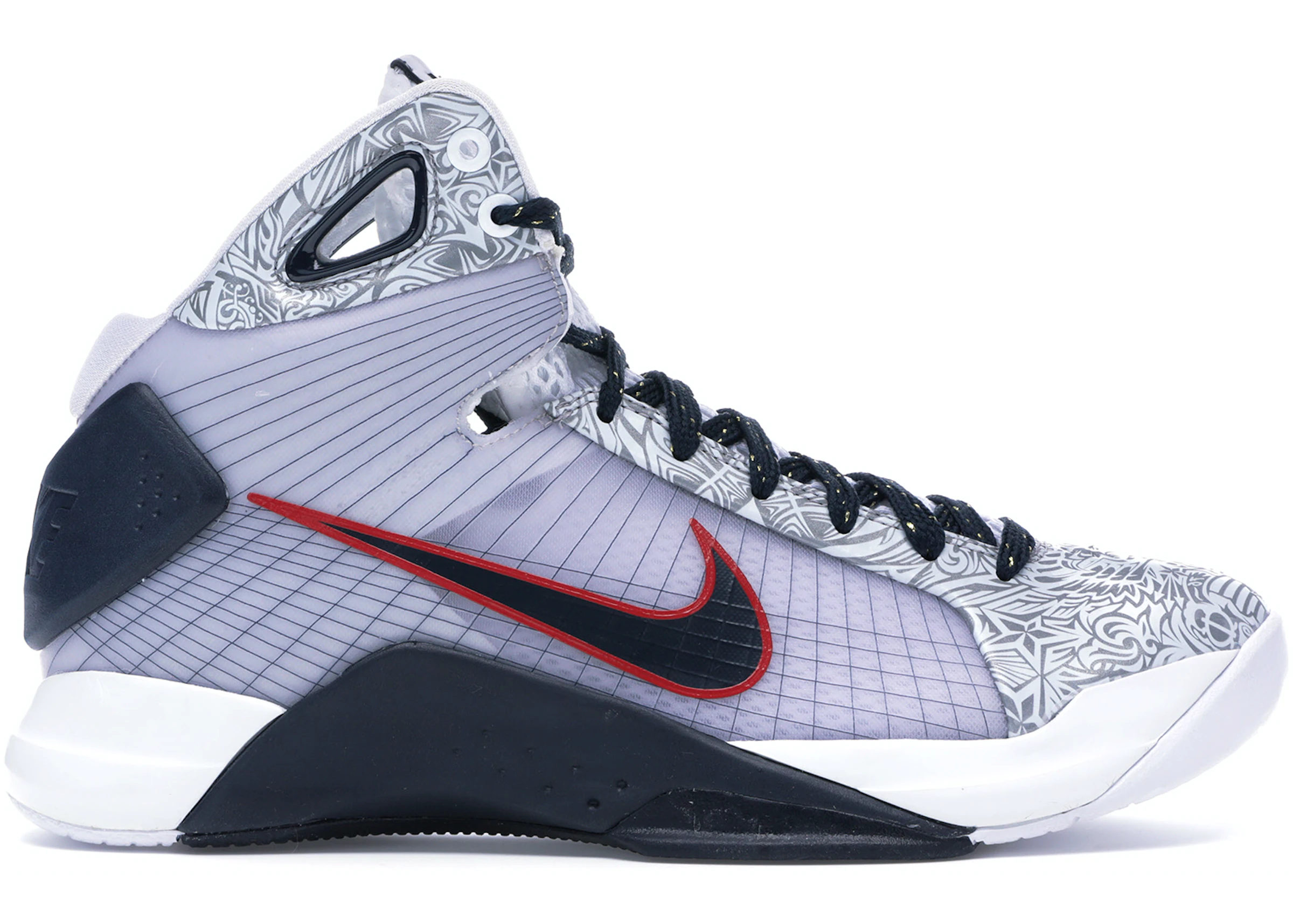 Circle Better Habitual nike hyperdunk sneakers expand gift Remarkable