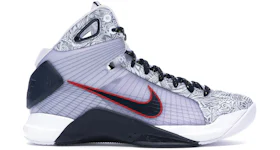 Nike hyperdunk 09 Clearance