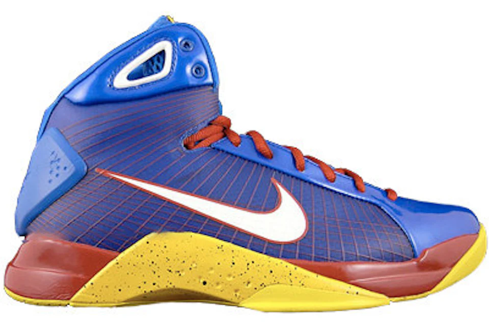 Nike hyperdunk x price philippines Clearance