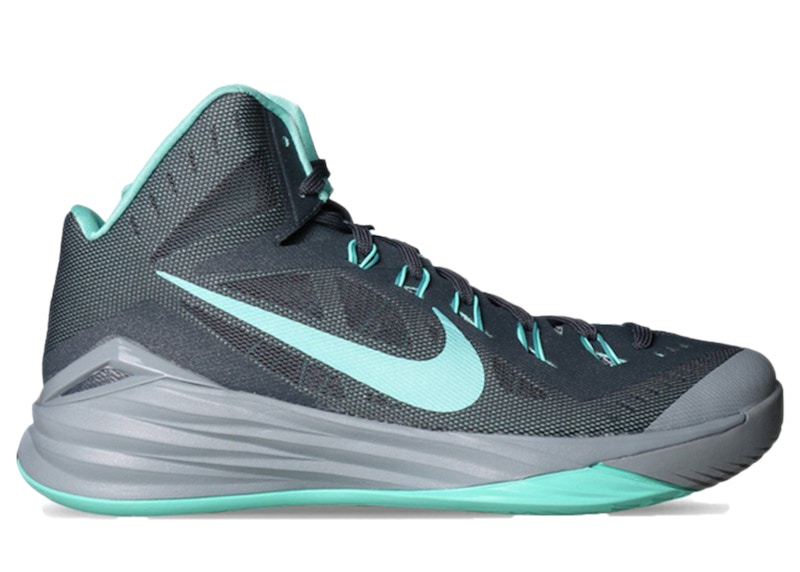 Nike hyperdunk clearance 14