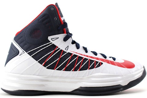 Huperdunk 216 discount