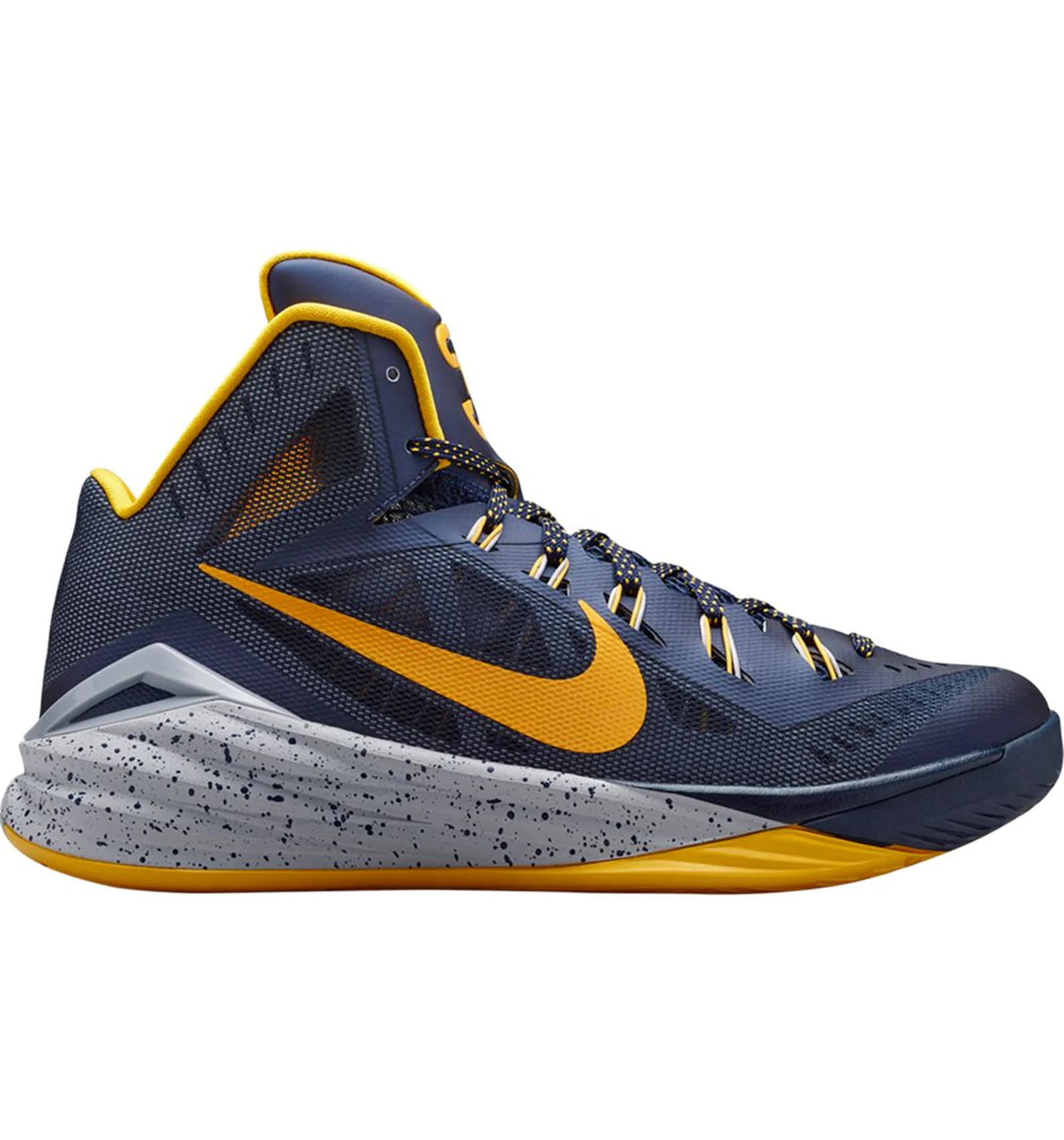 2014 hyperdunks for sale hotsell