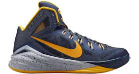 Nike Hyperdunk 2014 Paul George PE