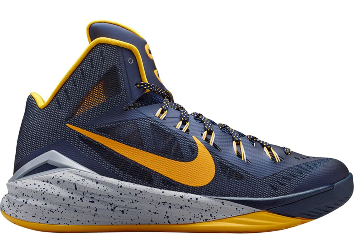 Hyperdunk 2014 2025