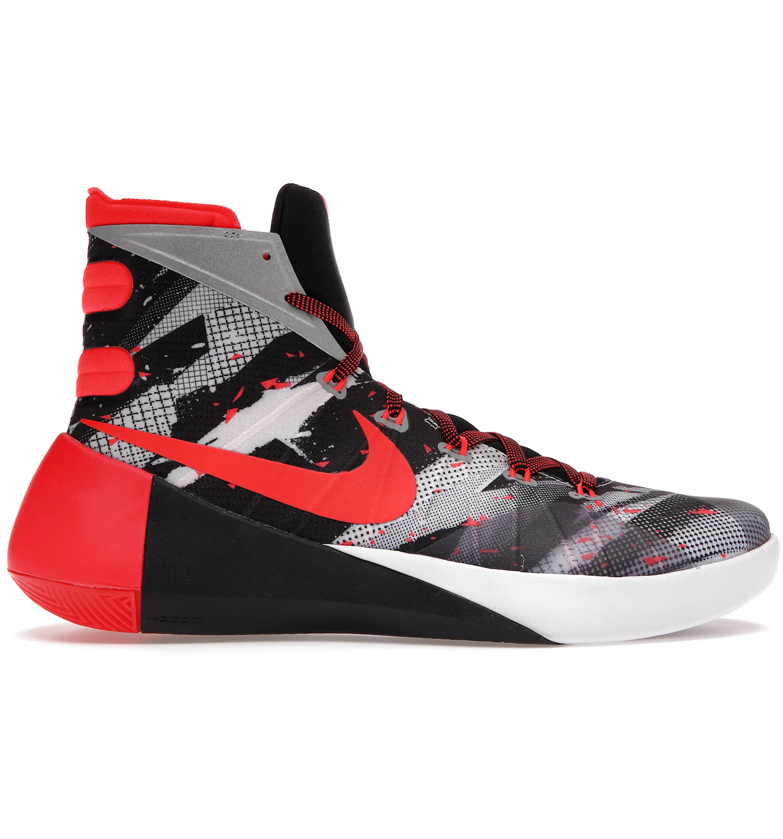 Nike hyperdunk 2015 boys Clearance