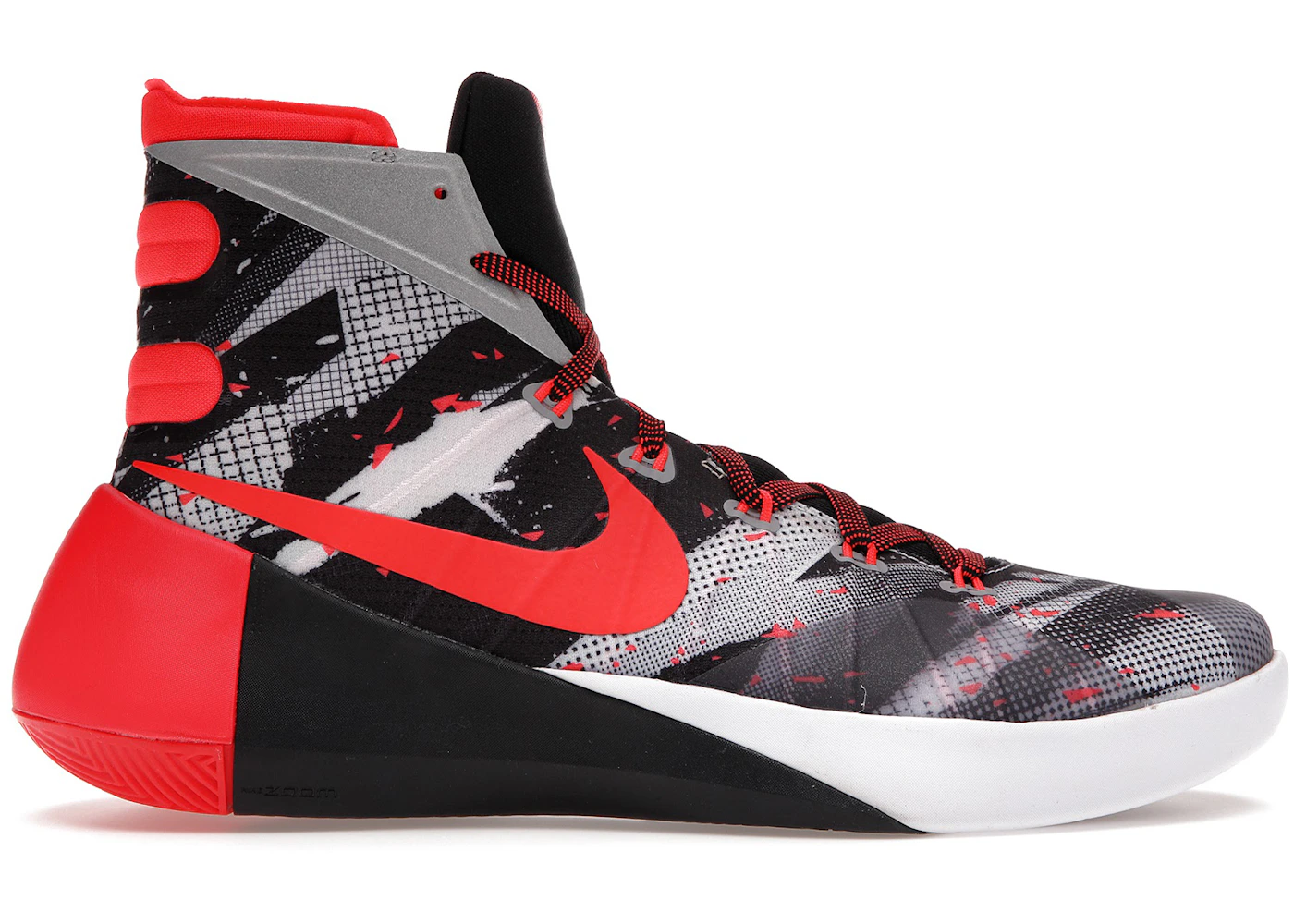 Nike womens hyperdunks 2015 Clearance