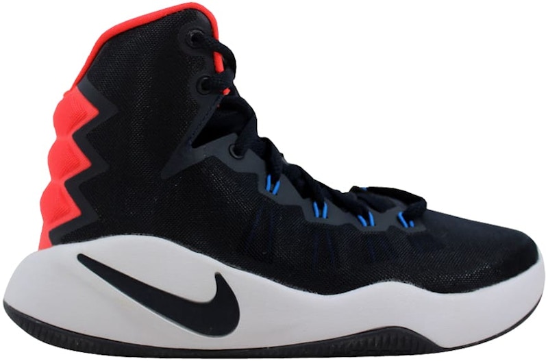 Nike cheap hyperdunk youth