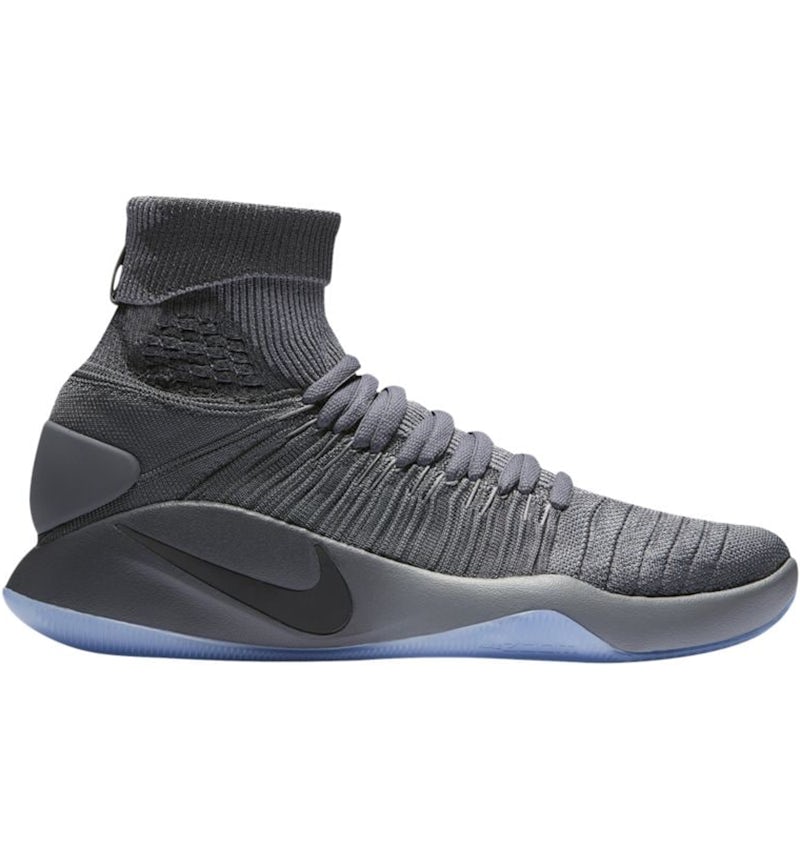 Hyperdunk 2016 flyknit for sale hot sale