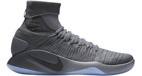 Hyperdunk 216 2025 flyknit unlimited