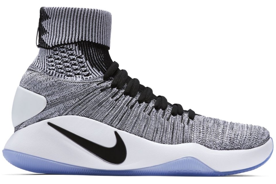 Nike hyperdunk flyknit 2016 price Clearance