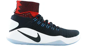 Stockx off white hyperdunk Clearance