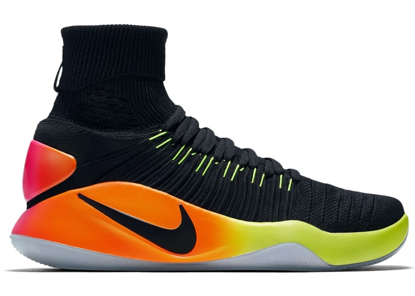 2016 hyper dunks Clearance