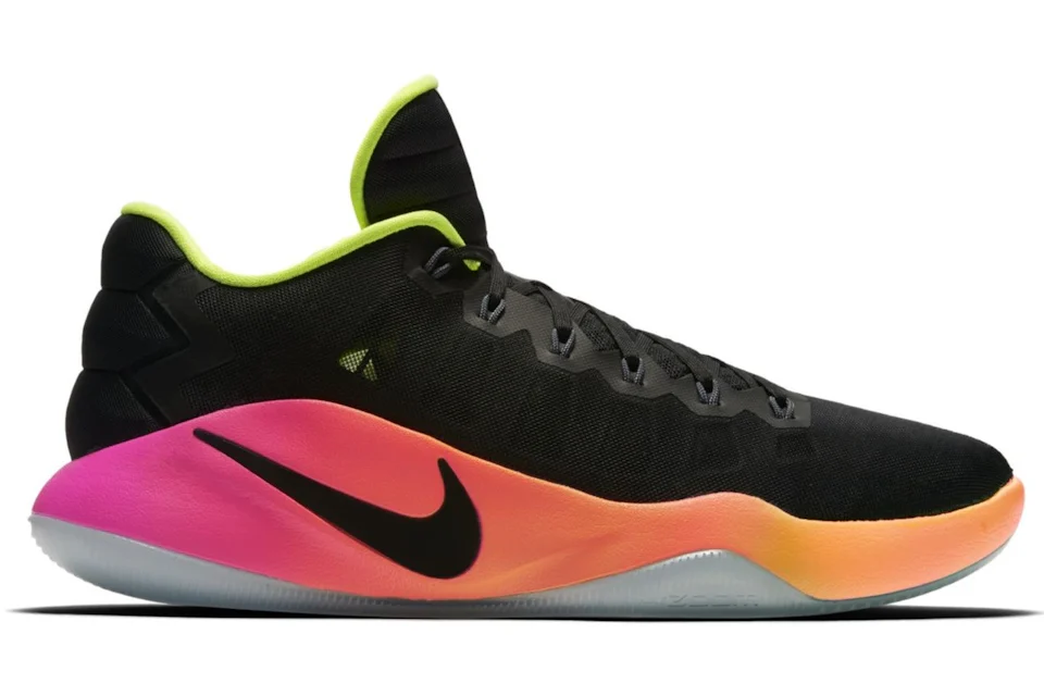 Hyperdunk shoes low cut Clearance