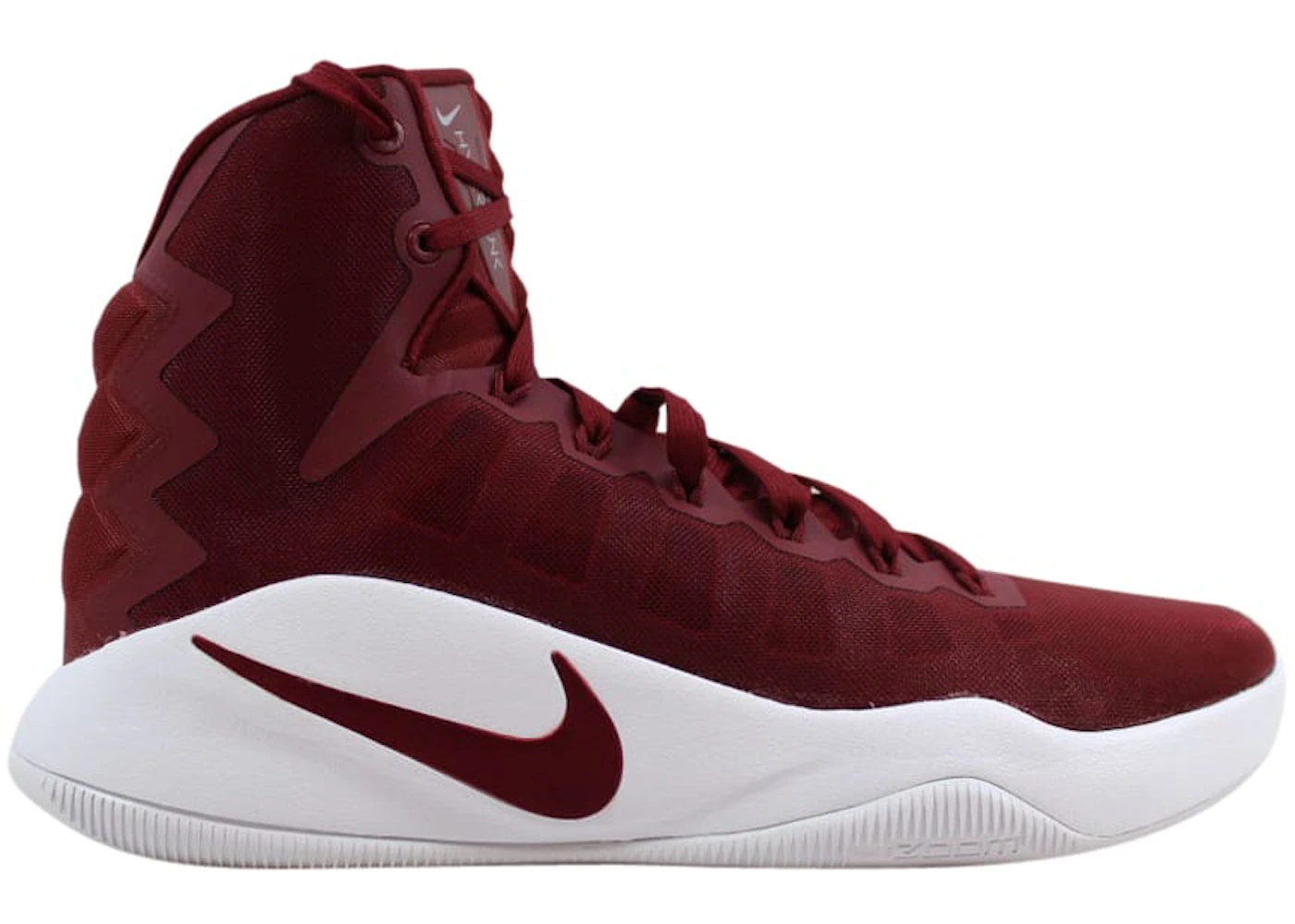 Tenis hyperdunk 2016 Clearance