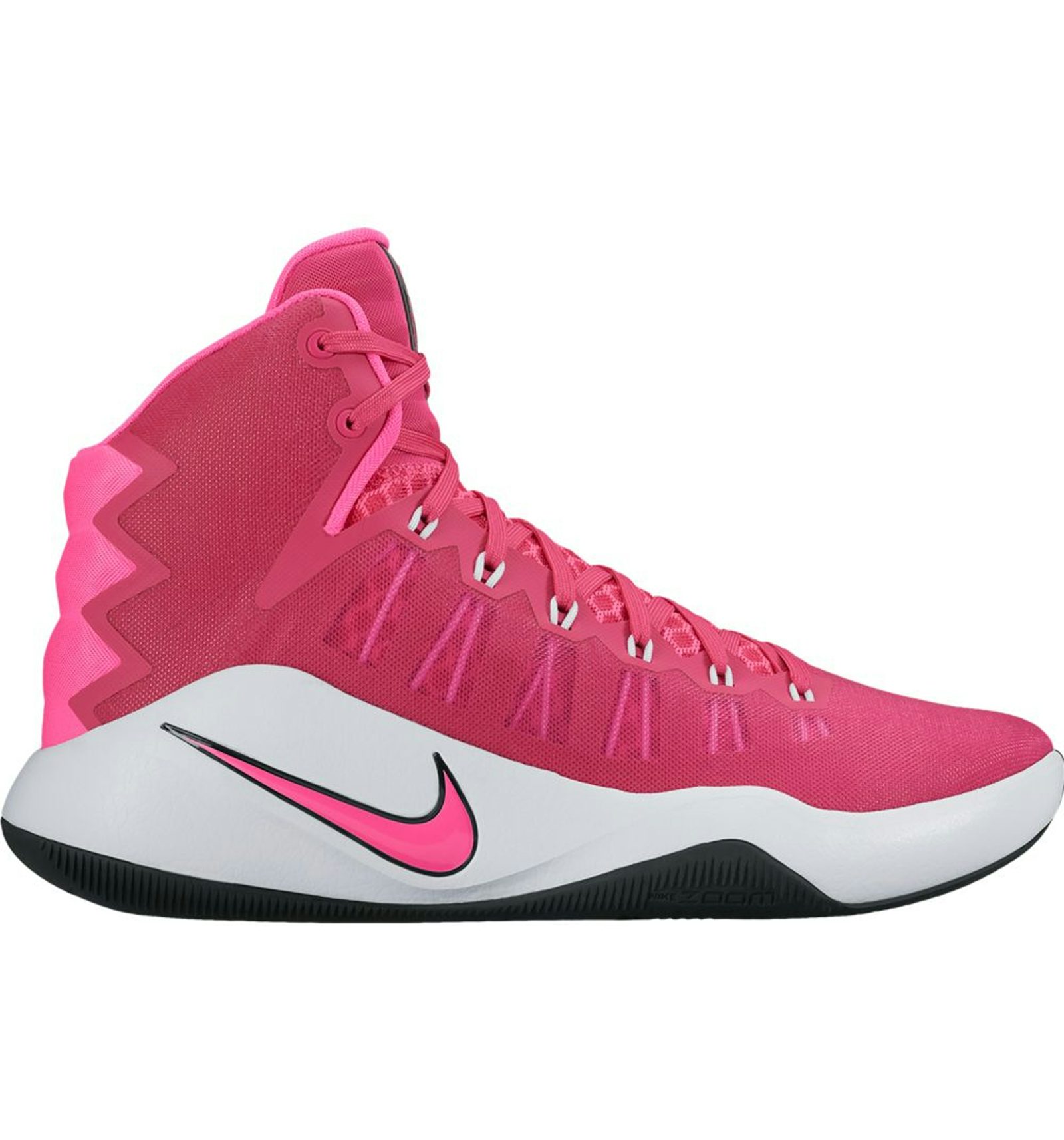 Nike 2022 Hyperdunks Blue