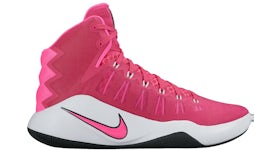 Hyperdunk 09 2025