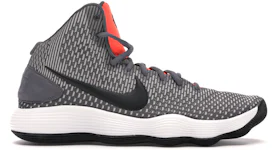 Hyperdunk off white stockx Clearance