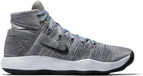 Buy Nike Basketball Hyperdunk Shoes New Sneakers StockX