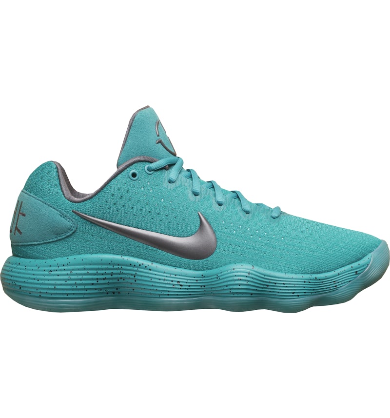 Nike Hyperdunk 2017 Low Beijing メンズ - AH9038-300 - JP Nike Hyperdunk 2017 Low Beijing メンズ - AH9038-300 - JP