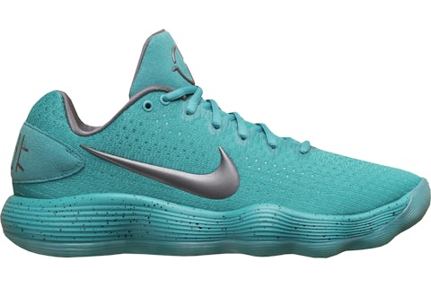 Nike Hyperdunk 2017 Low Beijing Men's - AH9038-300 - US Nike Hyperdunk 2017 Low Beijing Men's - AH9038-300 - US